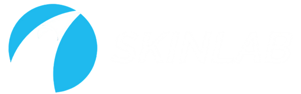 Skinlab